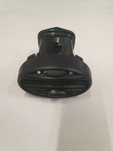 Ford Focus I Turnier DNW - Ventilatierooster Luchtrooster Ventilatiekanaal 98AB19893BJW